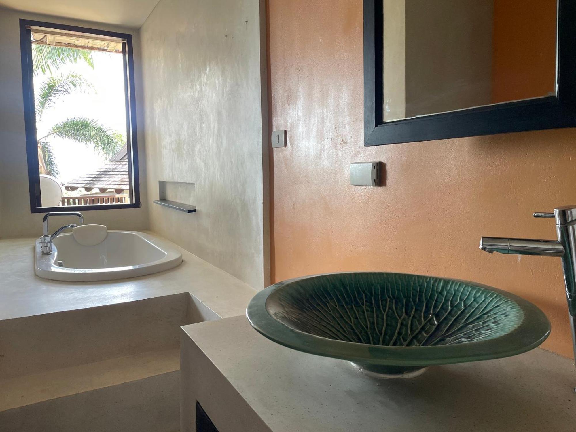 Resor Bhundhari Koh Samui 3*