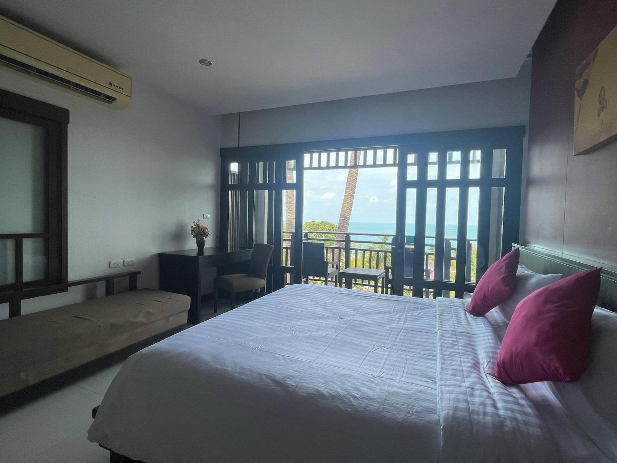 Bhundhari Koh Samui Chaweng